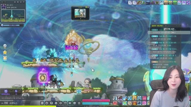 쇼핑하고 옴 우히히