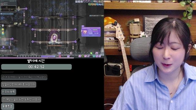 벨기에 전기세 30퍼센트 상승 ㅁㅊ