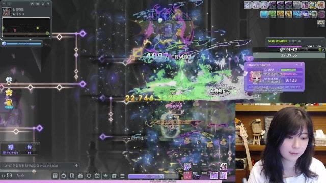 커피 더블샷 세잔을 마셔도 피곤한 몸이 되어버렷!