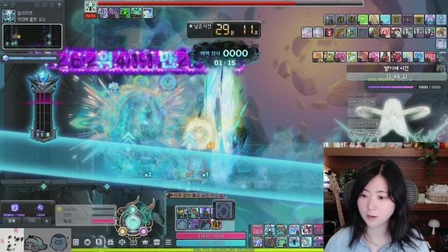 거공 19=>22성 45억 날먹 성공  ㅅㅅㅅ