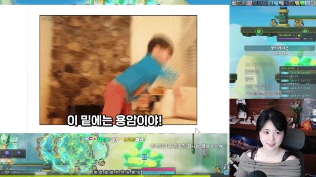 삼국지 누구 버전으로 읽어야됨?
