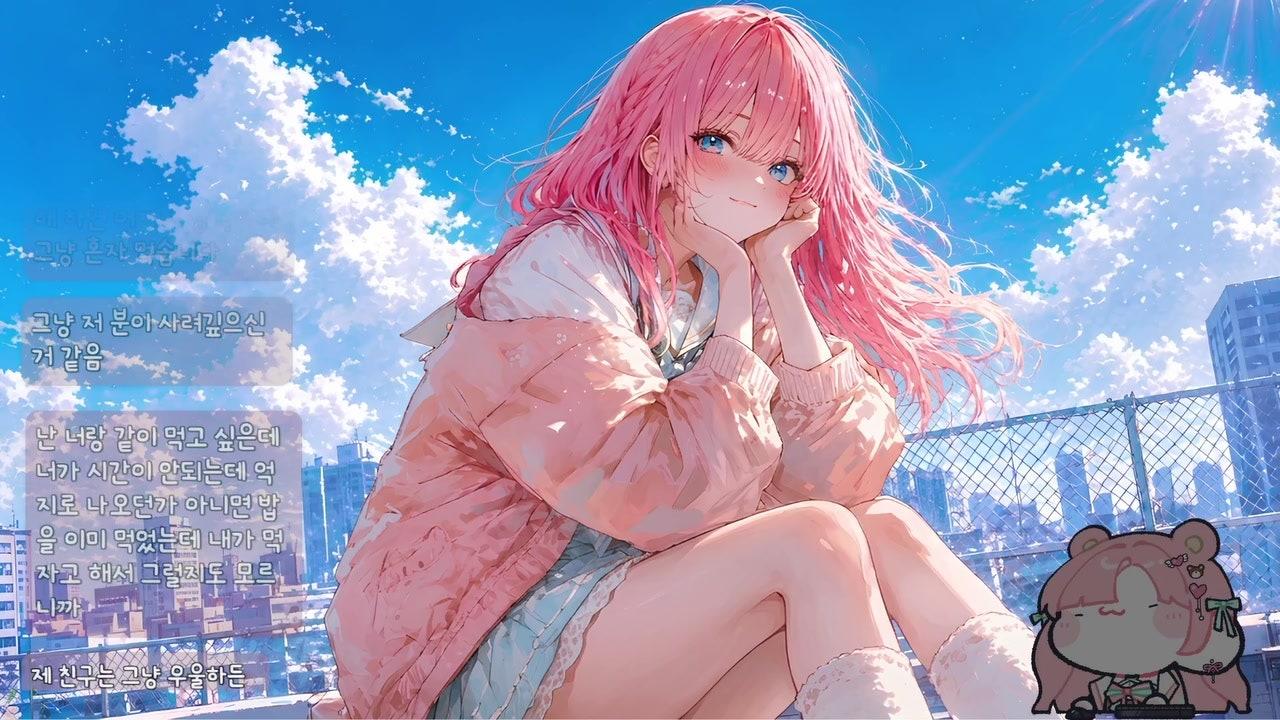 하므 라이브 썸네일