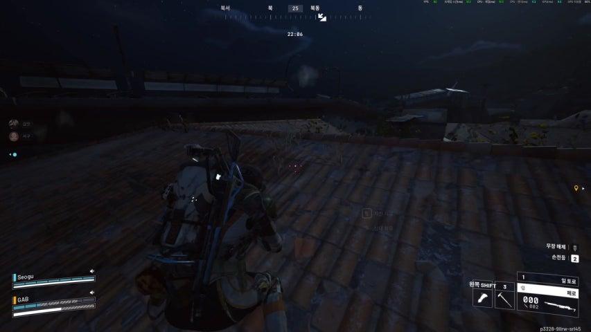 방송화면 썸네일