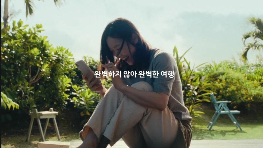 독일 vs 파라과이 - FIFA 북중미 월드컵 | 32강전 풀경기 kbs 