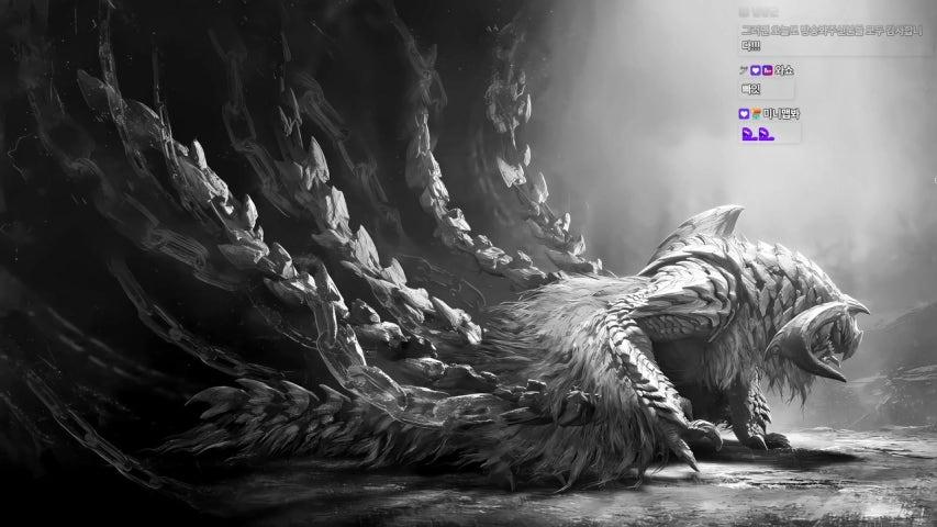 방송화면 썸네일