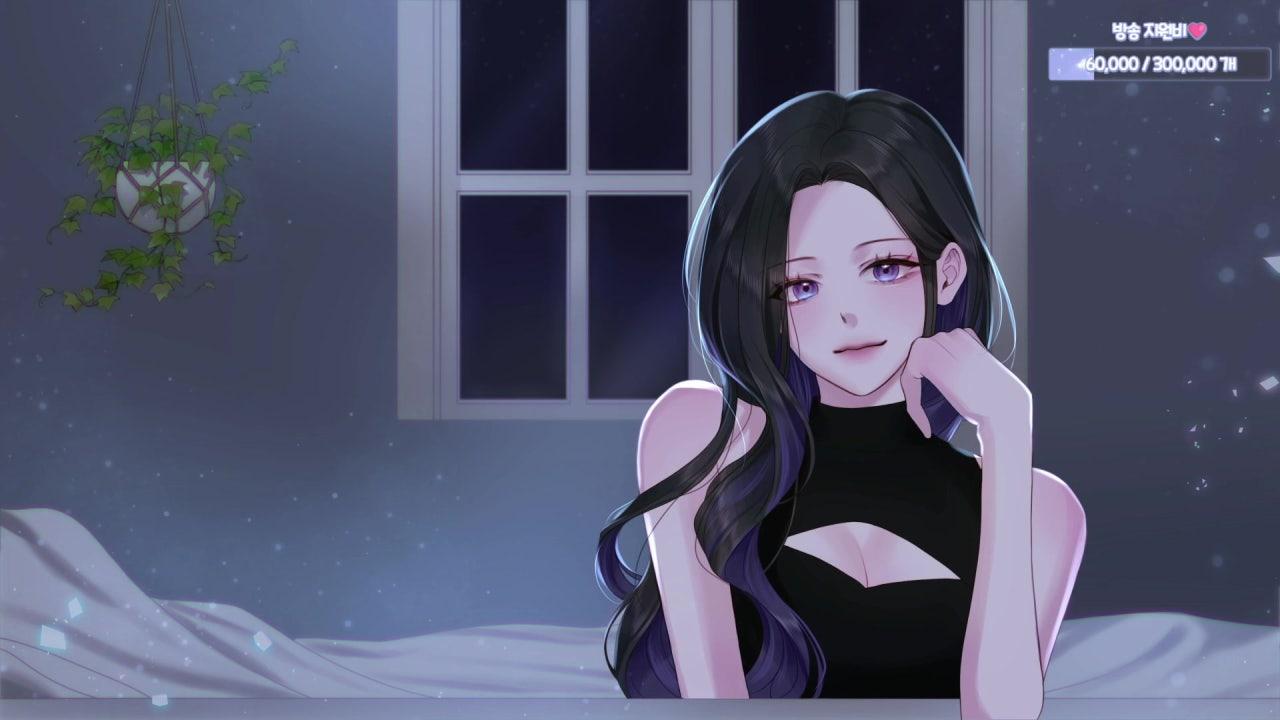 단 갱 라이브 썸네일