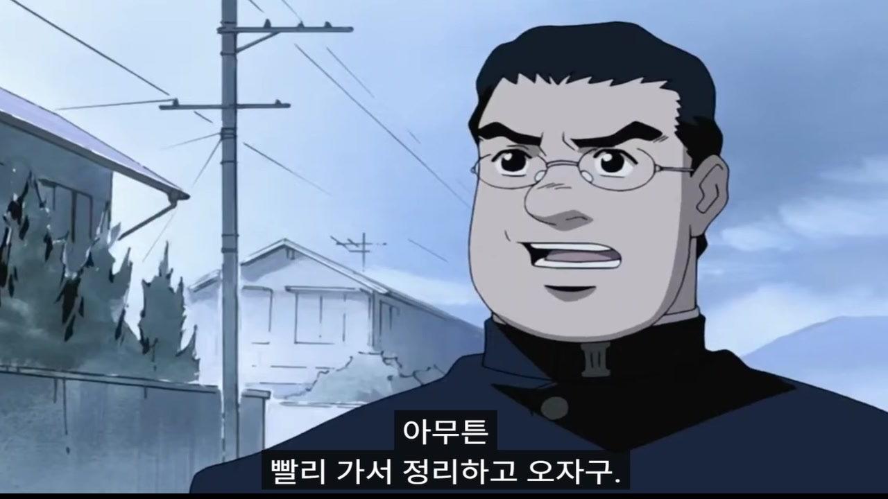 LJH85 라이브 썸네일