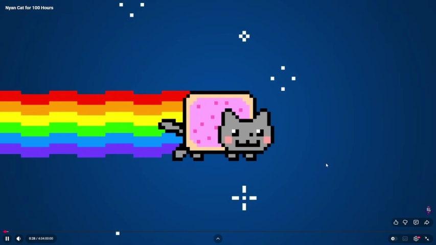 천령혼 라이브 이미지