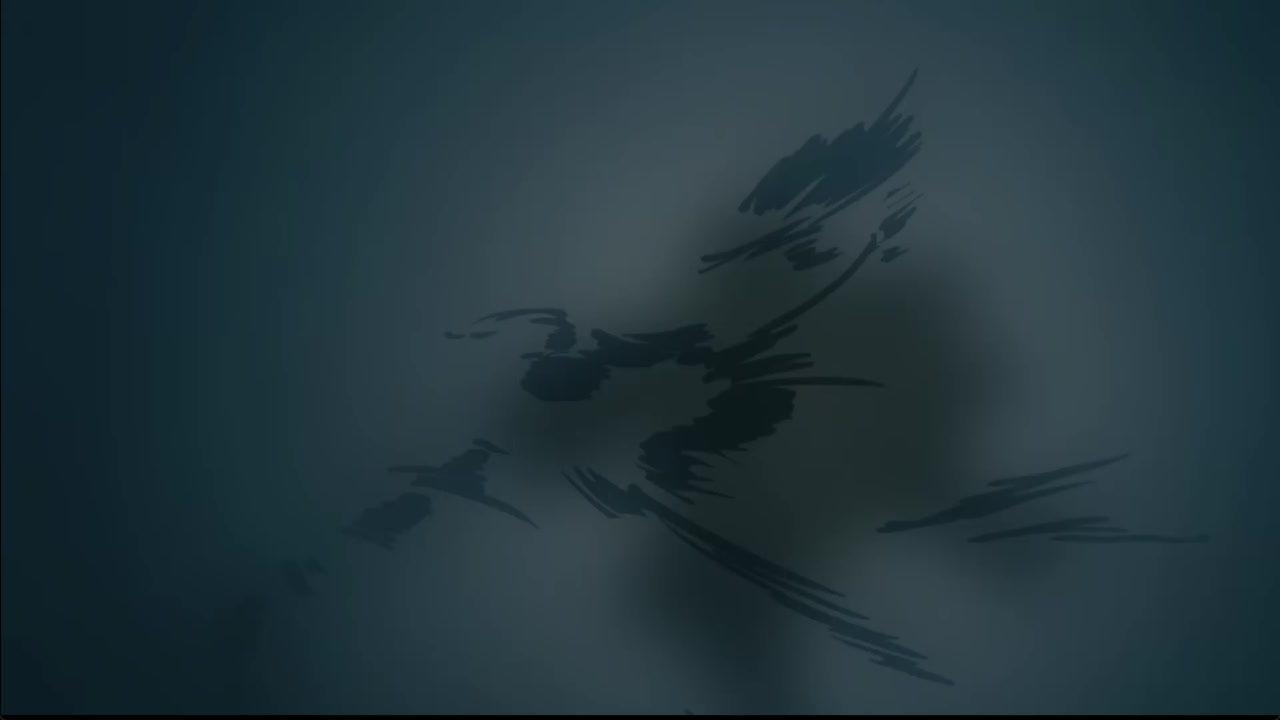 김도적1 라이브 썸네일