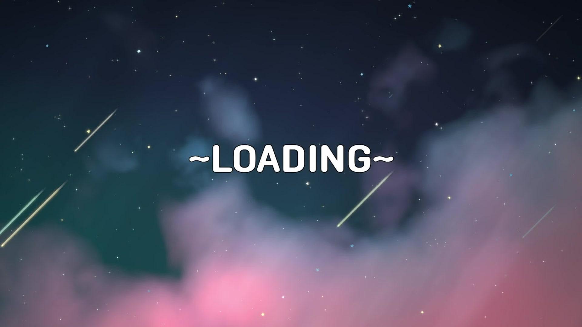 모서리예용 - 크라임 씬 클리너