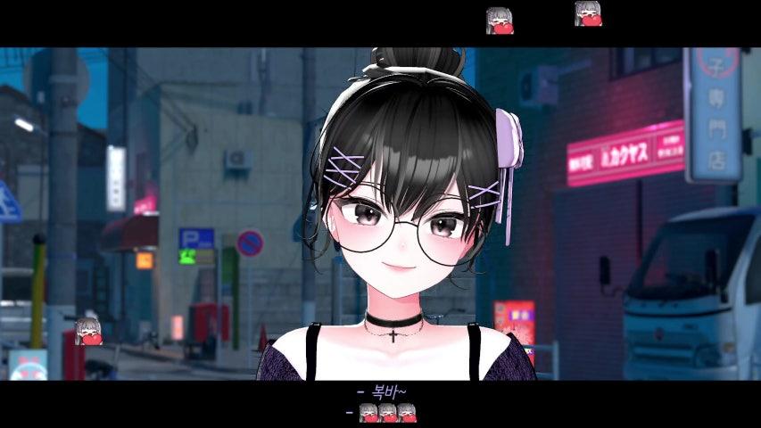 방송화면 썸네일