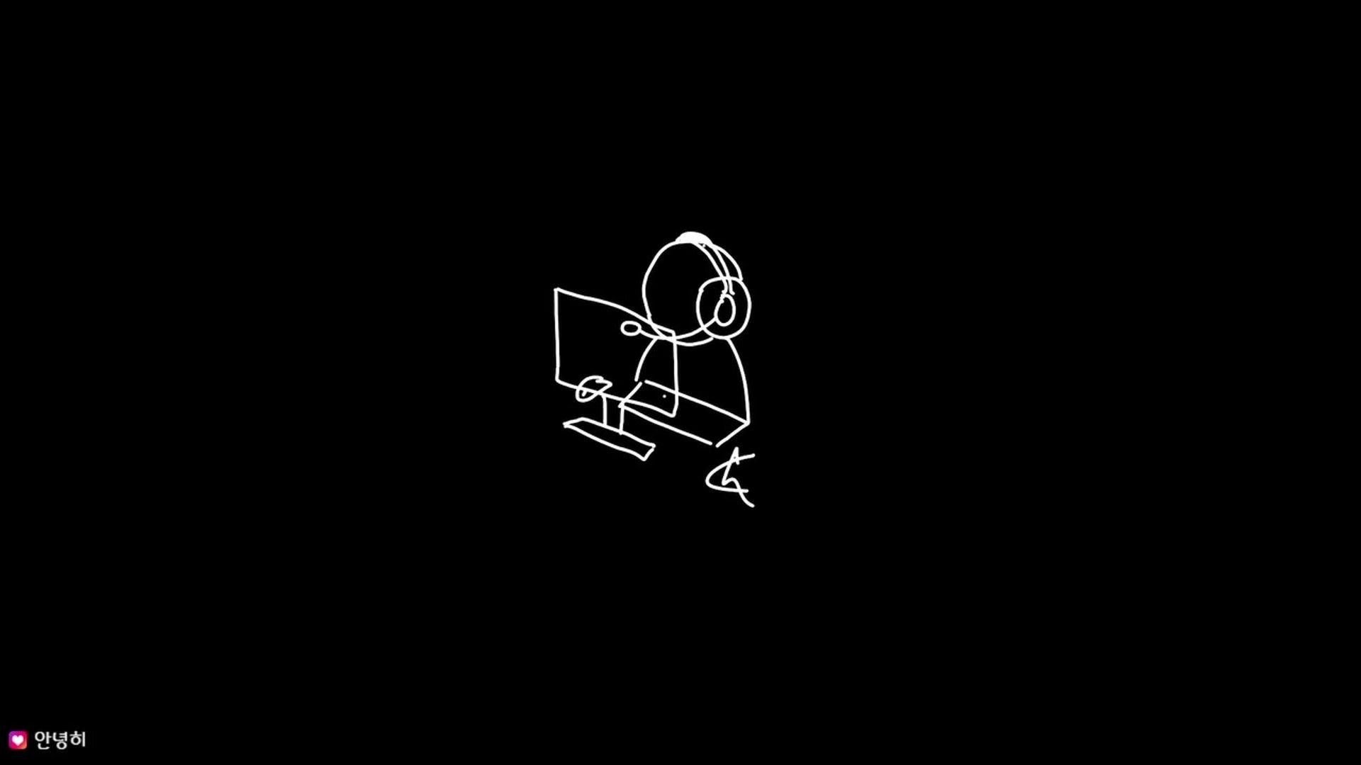 시시배 - 테라리아