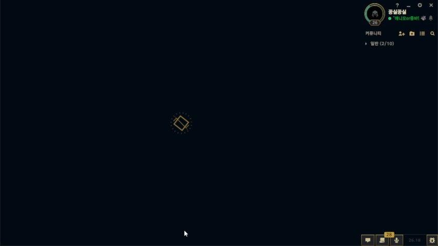 방송화면 썸네일