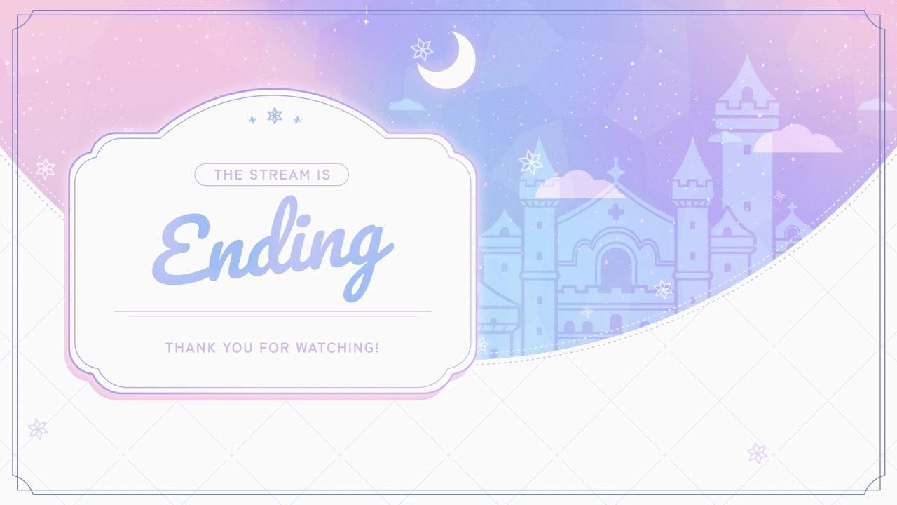 Nogylop 라이브 썸네일