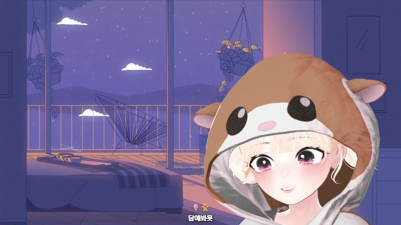 카 일 리 라이브 썸네일