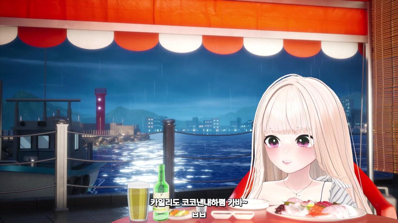 캐리가 어렵나? 나는...더 보기