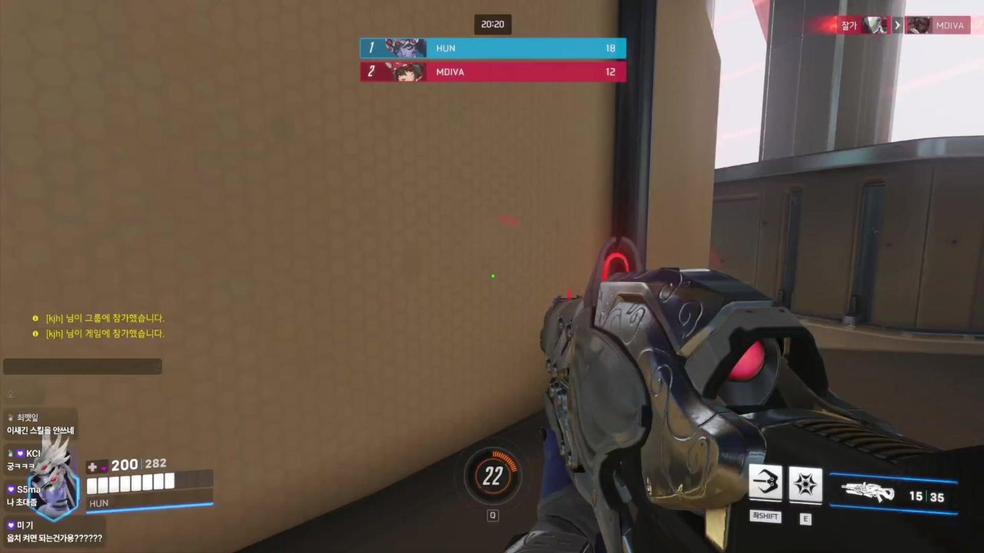 아 켄 - 전략적 팀 전투: 신화와 전설