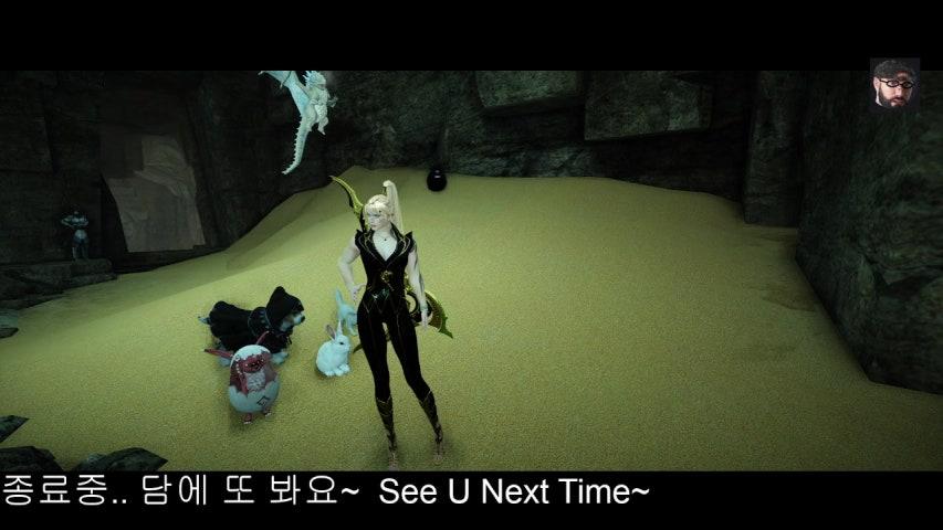 방송화면 썸네일