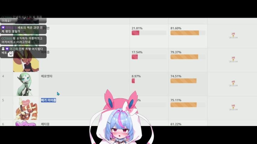 방송화면 썸네일