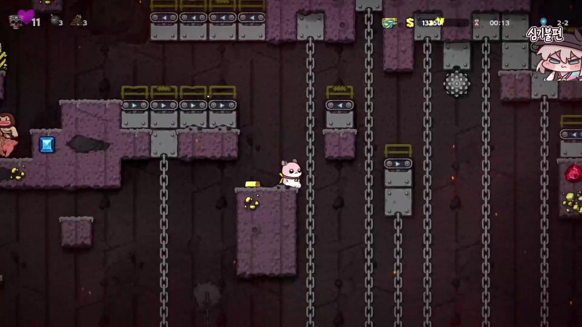 asdzxcyy - 스펠렁키 2