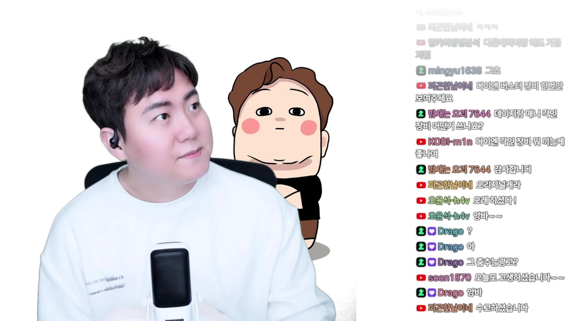 앙리 형 - 일곱 개의 대죄: Origin