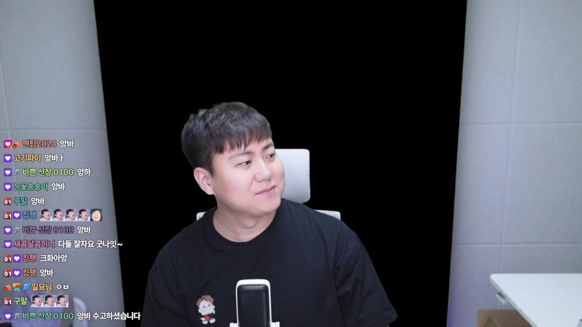 앙리 형 - TCG 카드 샵 시뮬레이터