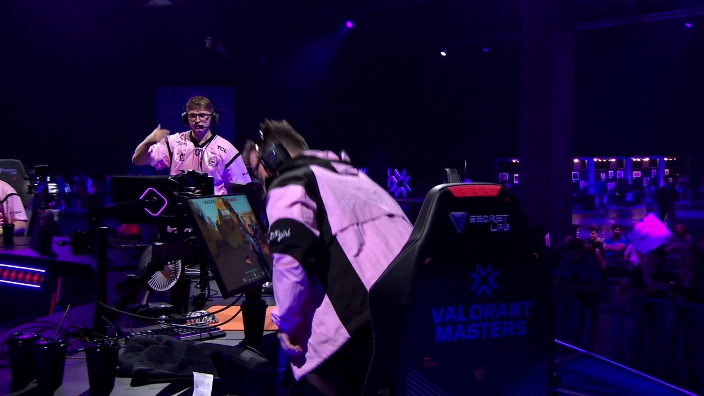 방송화면 썸네일