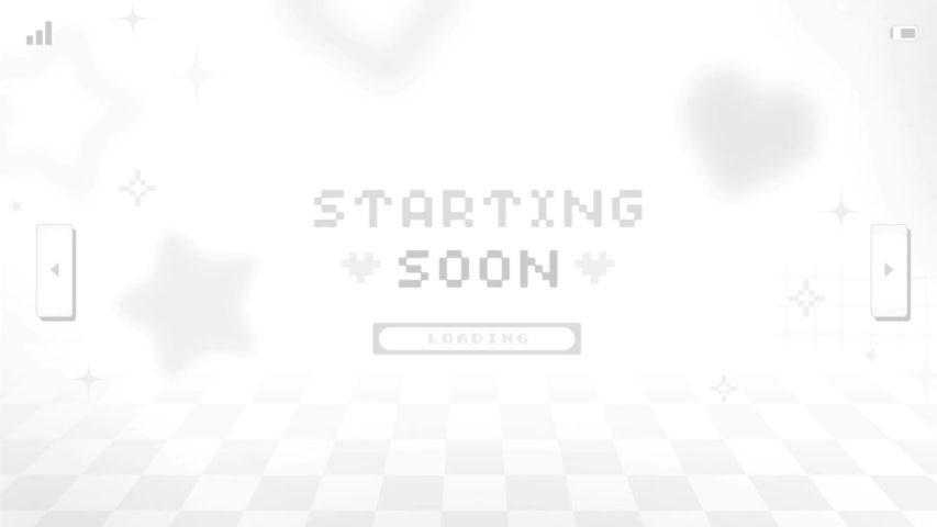 ⚔️종족전쟁 1일차⚔️ 오픈런 가부자! 감옥 랭킹도 있고 (๑•̀ω•́)۶ 종족도 정하고! 아자뵤
