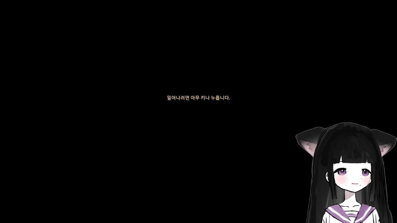 소보로시 라이브 썸네일