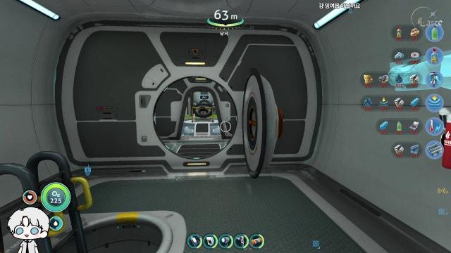 왜이렇게 안끝나 메이플왜이렇게 안끝나 메이플왜이렇게 안끝나 메이플왜이렇게 안끝나 메이플왜이렇게 안끝나 메이플왜이렇게 안끝나 메이플왜이렇게 안끝나 메이플왜이렇게 안끝나 메이플왜이렇게