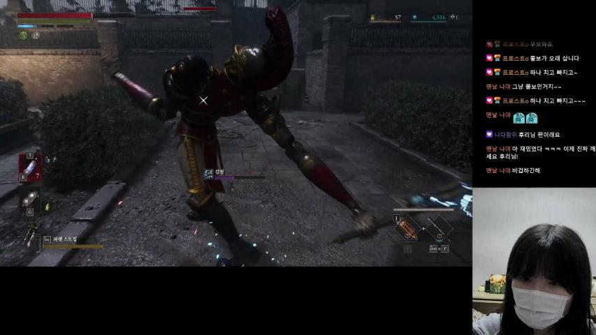 방송화면 썸네일