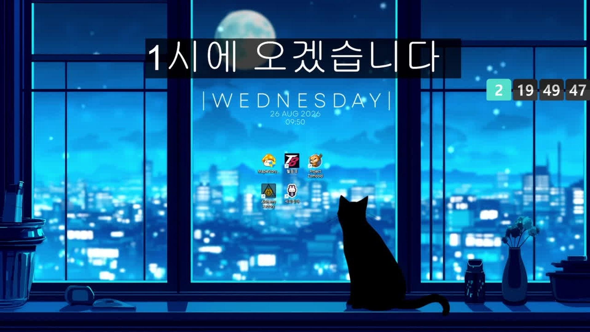 티스토리 - 던전앤파이터