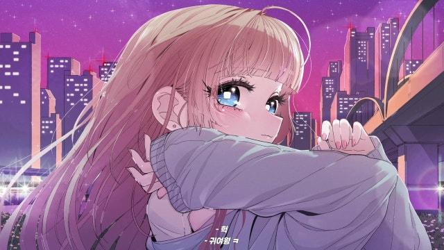 우왕 미라클 ᡣ(・⩊・)