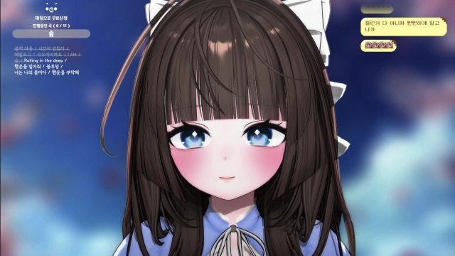 주보 돌고 노래뱅 뚜뚜