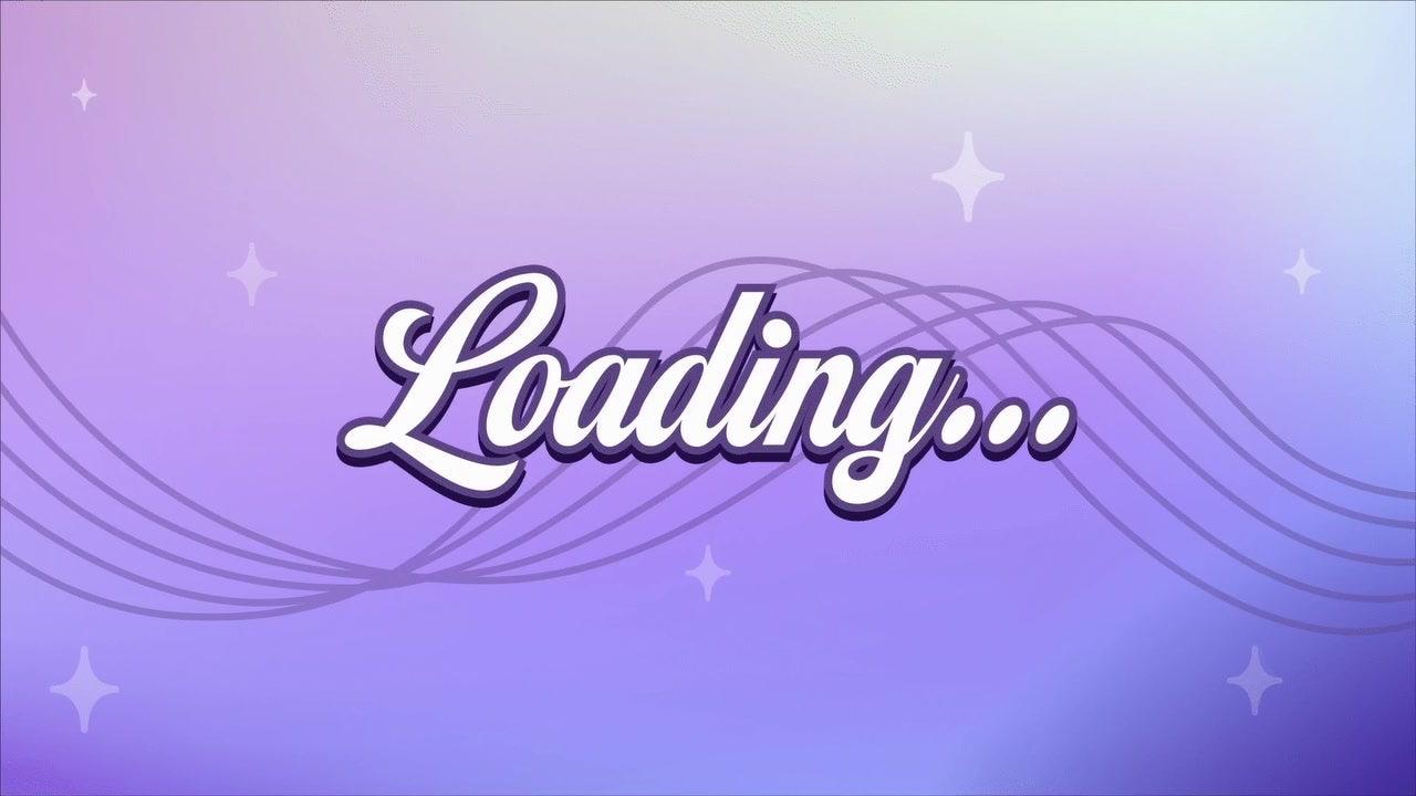 루스티카나 라이브 썸네일