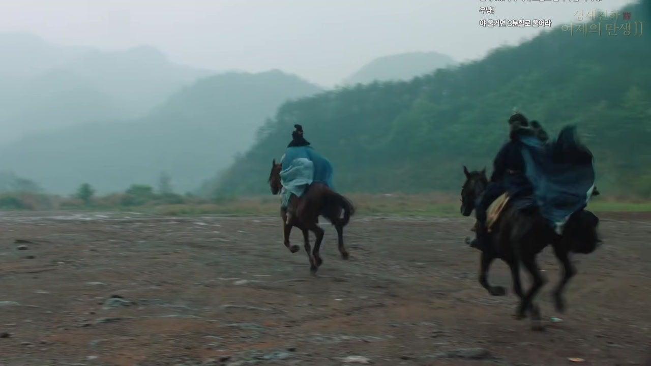 꾹순당 라이브 썸네일