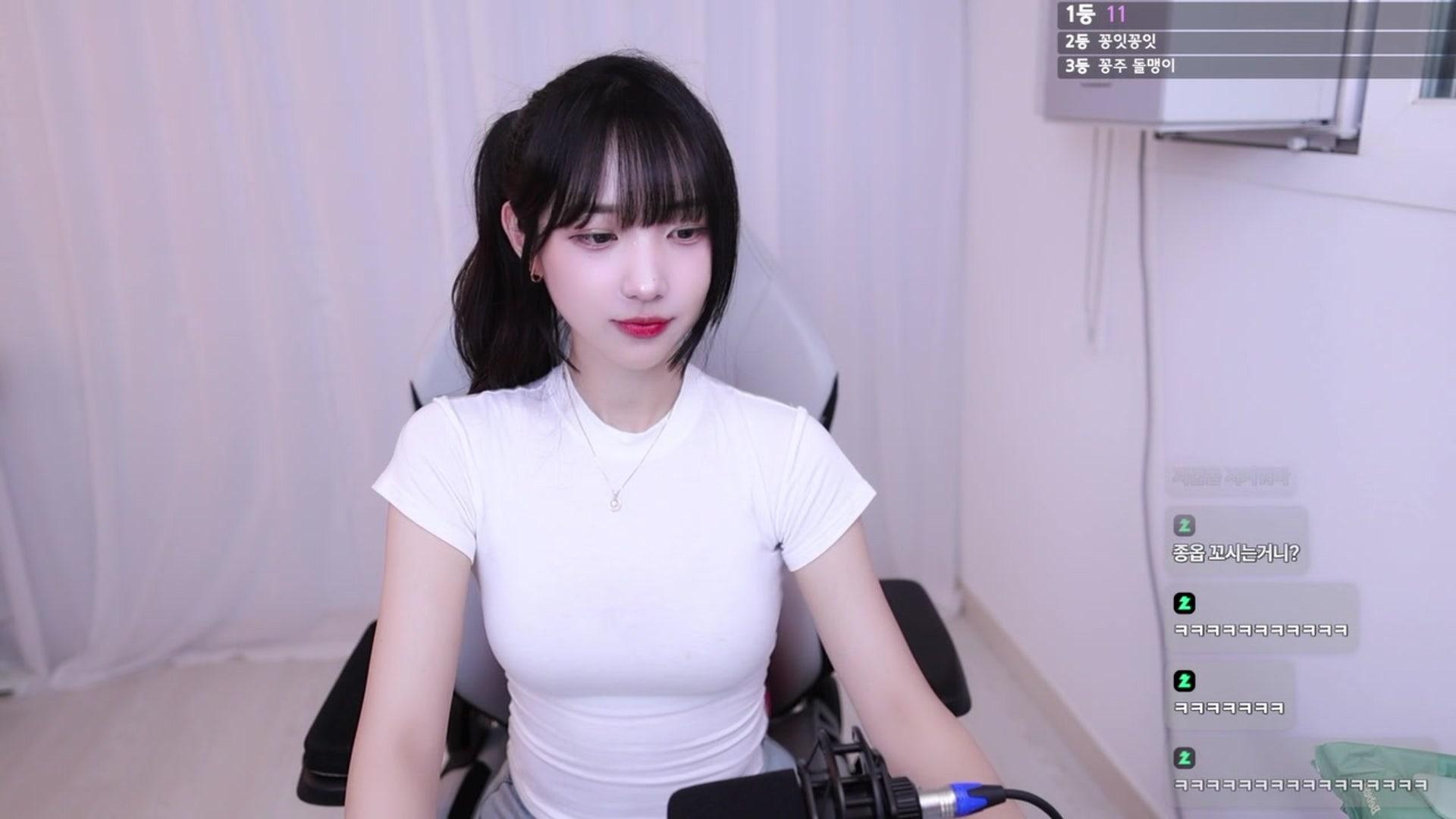 합방 후기 및 공지 !!!!!!!!!!!! 이히히히