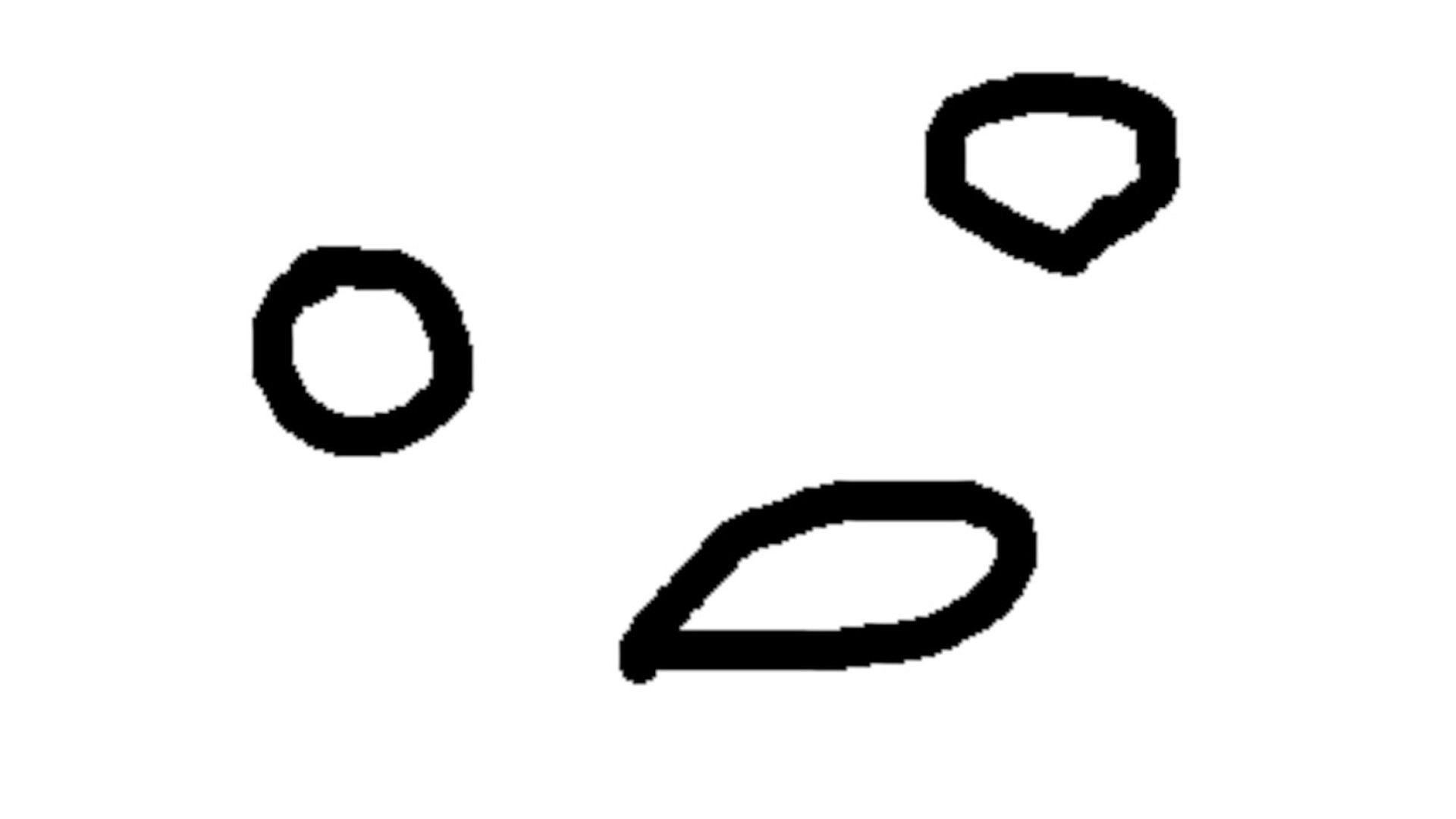 Gu10dog - 워 썬더