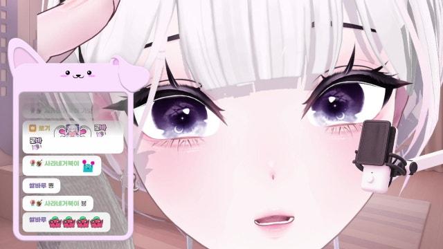 [베라/챌1] 알로기달로기 누가 못먹음? ㅋ_ㅋ