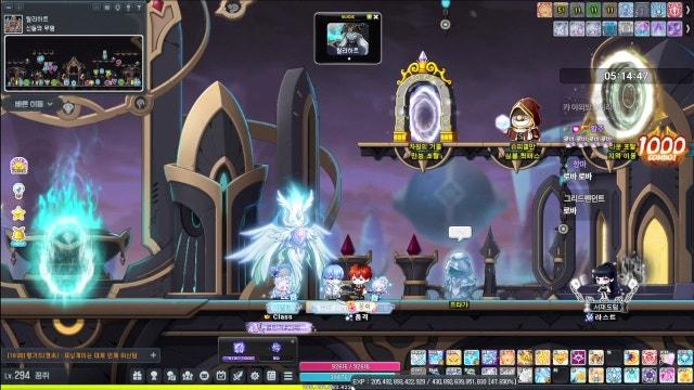 [베라/챌1] 왜 미라클이죠? 왜 미라클이냐고!! 머돌리G!!