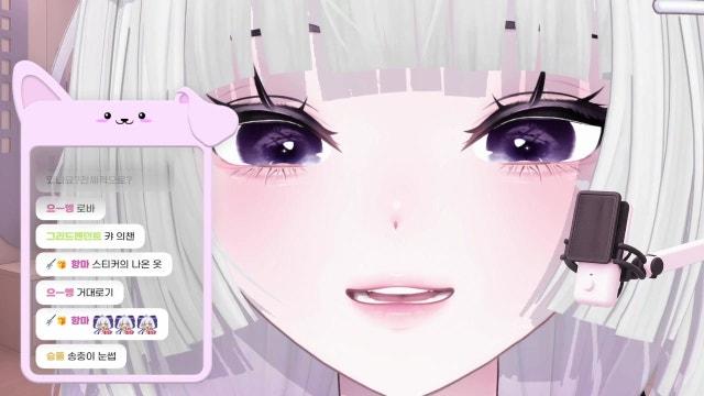 [베라/챌1] 님들 그거 아시나요? 블래 극딜 윤정아 윤정아 노래 맞추면 딱맞음 ㅋㅋ