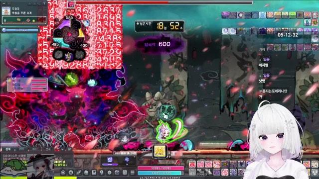 [베라/챌1] 누가 저 마취총 쏜 것 같음...