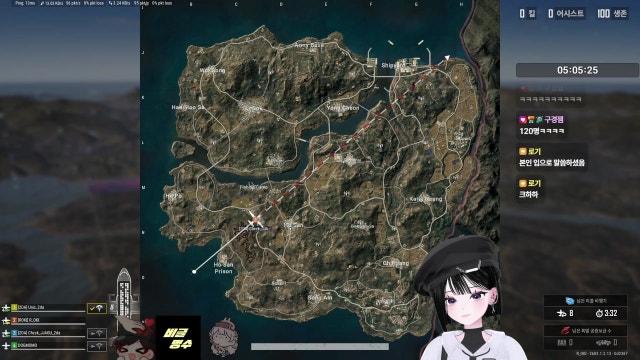 [베라] 건실프로재획러 로기. / 영도환영