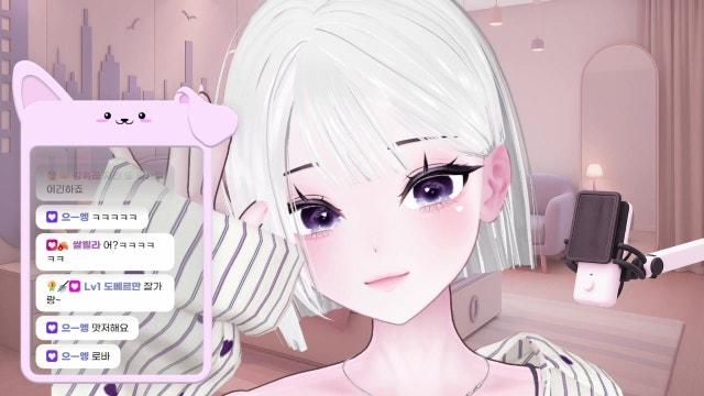 [베라] 나만 카이에서 칠흑 못먹어봤나 엉엉슨