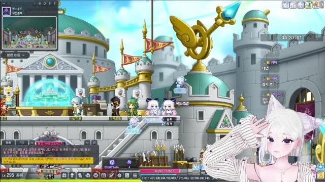 [베라] NEW 움직티콘 / 치즈도네이미지 낋여옴!