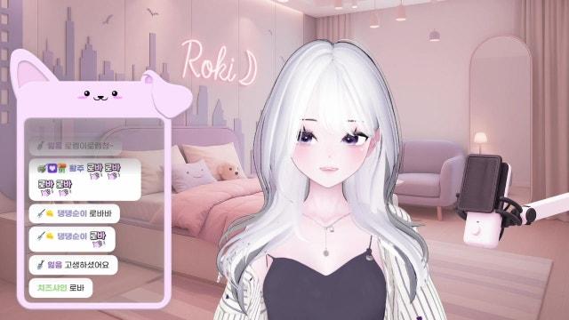 [베라] 서타포시로 메소 다 쓴 서터리머 보시돌이로 복구하기