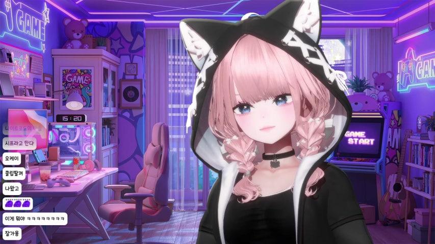 방송화면 썸네일