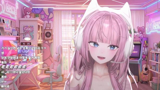 이벤트하러 일하다 몰래 와써염 (。・ω・。)