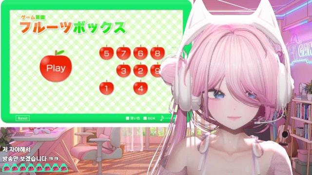 이환을 위한 주간보스 끝장내기 (。・ω・。)