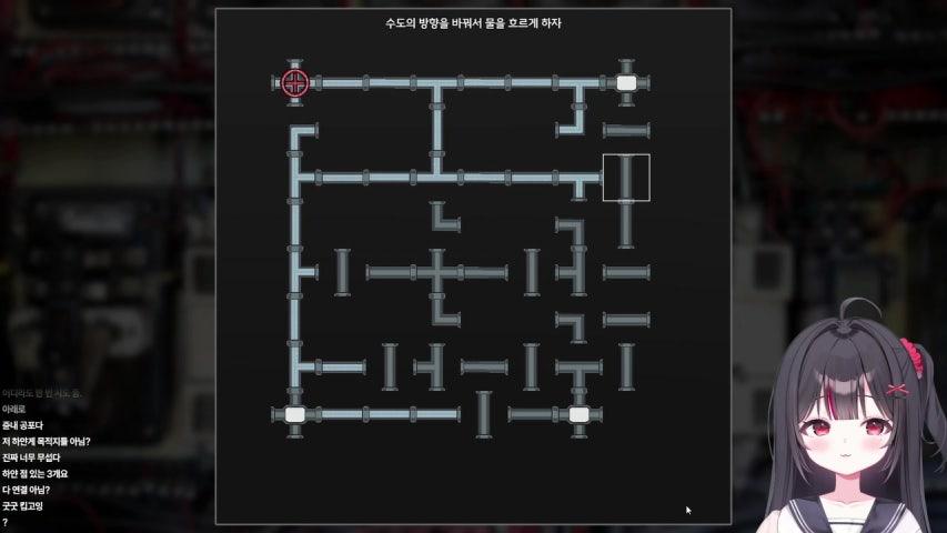 3천팔 구걸방송 저 봉누도신청하고싶습니다ㅠㅠㅠㅠㅠㅠ(되면 겟투워켠왕)